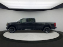Thumbnail image of 2020 Ford F-350 Super Duty at Hoffman Ford Lincoln
