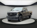 Thumbnail image of 2020 Ford F-350 Super Duty at Hoffman Ford Lincoln