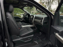 Thumbnail image of 2020 Ford F-350 Super Duty at Hoffman Ford Lincoln