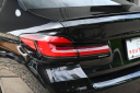 Thumbnail image of 2021 BMW M5 at Garden State Nissan - New