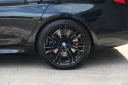 Thumbnail image of 2021 BMW M5 at Garden State Nissan - New