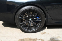 Thumbnail image of 2021 BMW M5 at Garden State Nissan - New