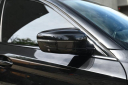 Thumbnail image of 2021 BMW M5 at Garden State Nissan - New