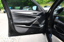 Thumbnail image of 2021 BMW M5 at Garden State Nissan - New