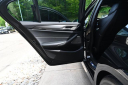 Thumbnail image of 2021 BMW M5 at Garden State Nissan - New