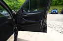 Thumbnail image of 2021 BMW M5 at Garden State Nissan - New