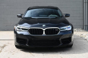 Thumbnail image of 2021 BMW M5 at Garden State Nissan - New