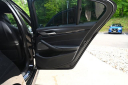 Thumbnail image of 2021 BMW M5 at Garden State Nissan - New