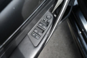 Thumbnail image of 2021 BMW M5 at Garden State Nissan - New