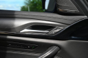 Thumbnail image of 2021 BMW M5 at Garden State Nissan - New
