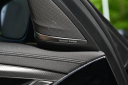 Thumbnail image of 2021 BMW M5 at Garden State Nissan - New