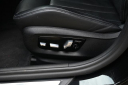 Thumbnail image of 2021 BMW M5 at Garden State Nissan - New