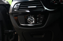 Thumbnail image of 2021 BMW M5 at Garden State Nissan - New