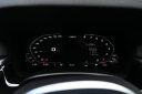 Thumbnail image of 2021 BMW M5 at Garden State Nissan - New