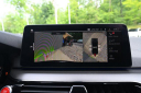 Thumbnail image of 2021 BMW M5 at Garden State Nissan - New
