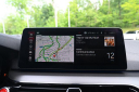 Thumbnail image of 2021 BMW M5 at Garden State Nissan - New