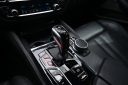 Thumbnail image of 2021 BMW M5 at Garden State Nissan - New