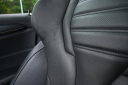 Thumbnail image of 2021 BMW M5 at Garden State Nissan - New