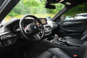 Thumbnail image of 2021 BMW M5 at Garden State Nissan - New