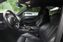 Thumbnail image of 2021 BMW M5 at Garden State Nissan - New