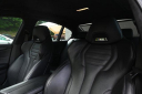 Thumbnail image of 2021 BMW M5 at Garden State Nissan - New