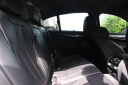 Thumbnail image of 2021 BMW M5 at Garden State Nissan - New