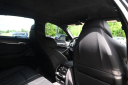 Thumbnail image of 2021 BMW M5 at Garden State Nissan - New