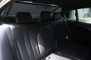 Thumbnail image of 2021 BMW M5 at Garden State Nissan - New