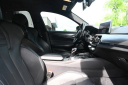 Thumbnail image of 2021 BMW M5 at Garden State Nissan - New