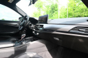 Thumbnail image of 2021 BMW M5 at Garden State Nissan - New