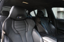Thumbnail image of 2021 BMW M5 at Garden State Nissan - New