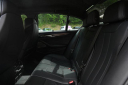 Thumbnail image of 2021 BMW M5 at Garden State Nissan - New