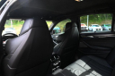 Thumbnail image of 2021 BMW M5 at Garden State Nissan - New