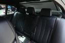 Thumbnail image of 2021 BMW M5 at Garden State Nissan - New
