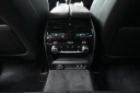 Thumbnail image of 2021 BMW M5 at Garden State Nissan - New
