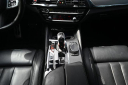 Thumbnail image of 2021 BMW M5 at Garden State Nissan - New