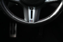 Thumbnail image of 2021 BMW M5 at Garden State Nissan - New