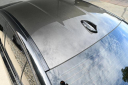 Thumbnail image of 2021 BMW M5 at Garden State Nissan - New