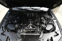 Thumbnail image of 2021 BMW M5 at Garden State Nissan - New
