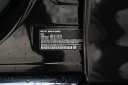 Thumbnail image of 2021 BMW M5 at Garden State Nissan - New