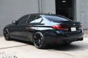 Thumbnail image of 2021 BMW M5 at Garden State Nissan - New