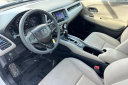 Thumbnail image of 2018 Honda HR-V at Harbor Chevrolet