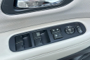 Thumbnail image of 2018 Honda HR-V at Harbor Chevrolet