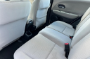 Thumbnail image of 2018 Honda HR-V at Harbor Chevrolet