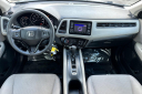 Thumbnail image of 2018 Honda HR-V at Harbor Chevrolet
