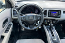 Thumbnail image of 2018 Honda HR-V at Harbor Chevrolet