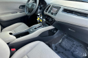 Thumbnail image of 2018 Honda HR-V at Harbor Chevrolet