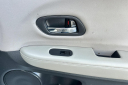 Thumbnail image of 2018 Honda HR-V at Harbor Chevrolet
