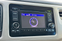 Thumbnail image of 2018 Honda HR-V at Harbor Chevrolet