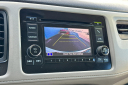 Thumbnail image of 2018 Honda HR-V at Harbor Chevrolet